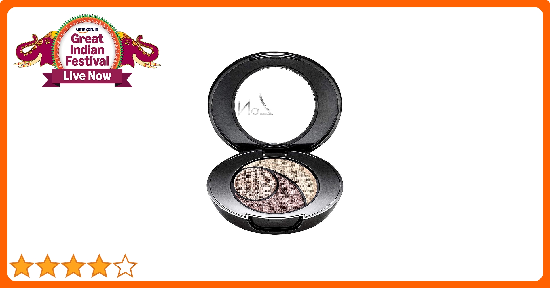 N. Natural Beauty Basic* 10Pockets Shou… N. Natural Beauty Basic* 10Pockets Shou…